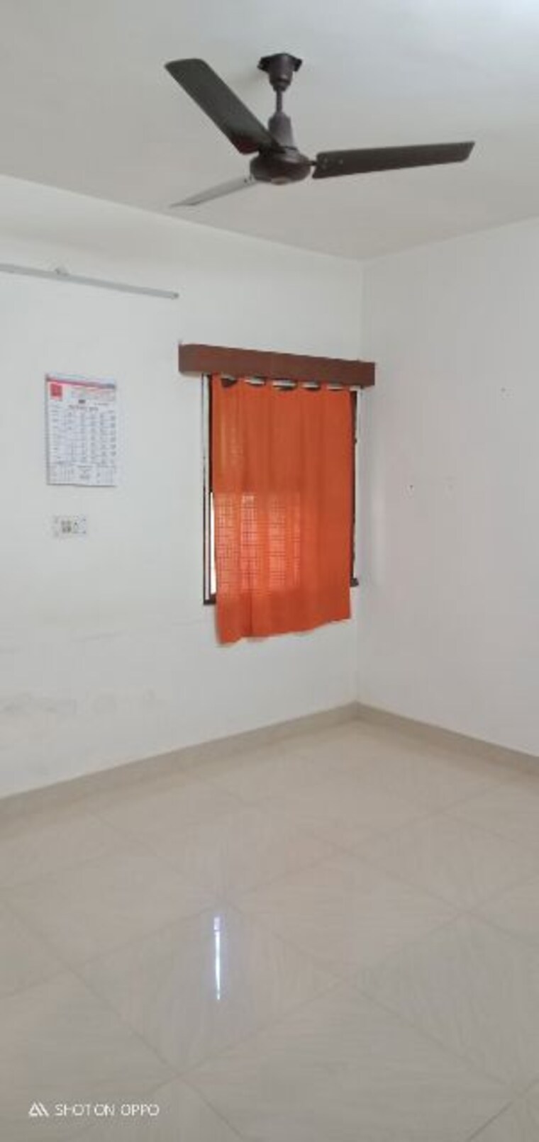 Room, vasant kunj 3 Bedroom 1450 Sq.Ft. Apartment In Vasant Kunj Delhi 10217319