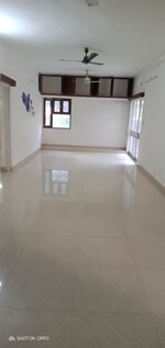 3 BHK 1450 Sq.Ft. Apartment in Vasant Kunj