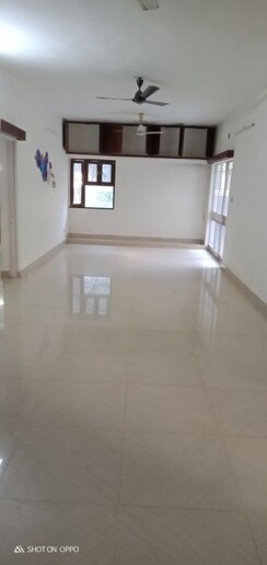 3 BHK Apartment For Rent in Vasant Kunj