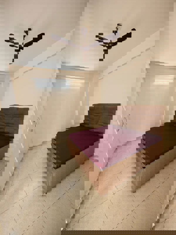 3 BHK 1550 Sq.Ft. Apartment in Malwa Escon Primera