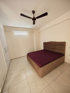 3 BHK Apartment For Sale in Malwa Escon Primera