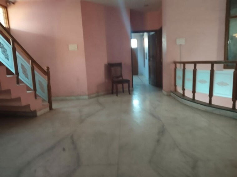 Room, vaishali nagar 6+ Bedroom 13000 Sq.Ft. Independent House In Vaishali Nagar Jaipur 9682078