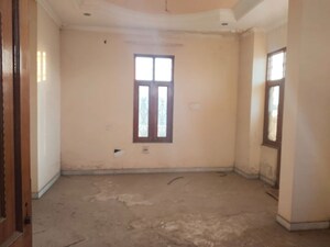 Room in 6+ BHK Independent House at Vaishali Nagar – for Rent