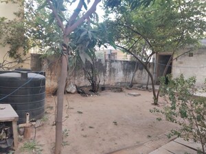 6+ BHK Independent House – Exterior View View at Vaishali Nagar - for Rent