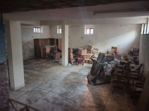 Parking in 6+ BHK Independent House at Vaishali Nagar – for Rent