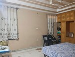 6+ BHK + Pooja Room,Servant Room,Basement,Store Room 13000 Sq.Ft. Independent House in Vaishali Nagar
