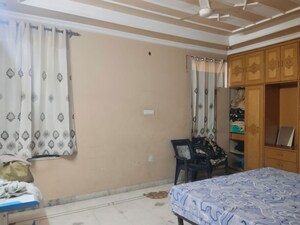 6+ BHK Independent House For Rent in Vaishali Nagar