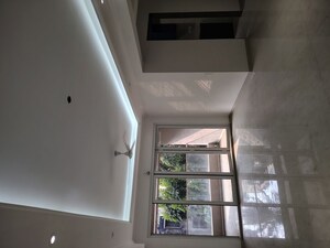 3 BHK Apartment For Sale in Acharat Baug, Santacruz West