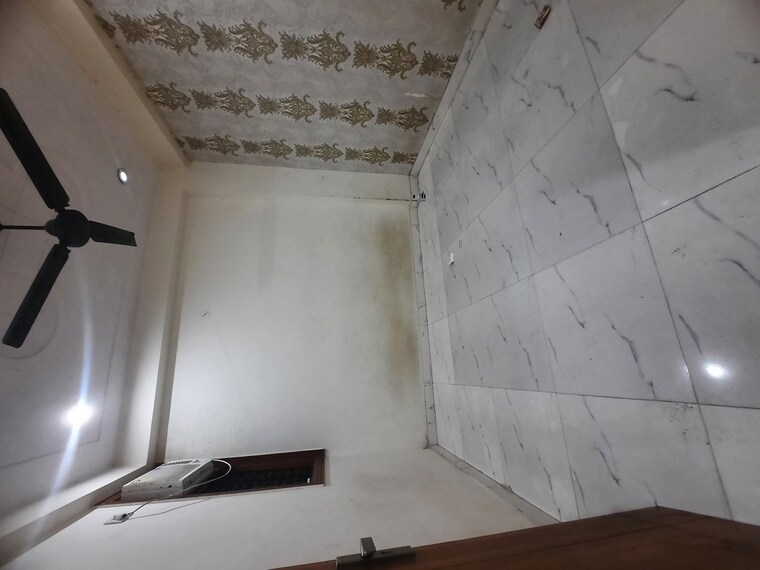 Bedroom, bindal-enclave 1 Bedroom 400 Sq.Ft. Apartment In Phi Iv Greater Noida Greater Noida 10217343