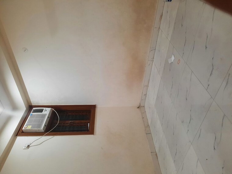 undefined, bindal-enclave 1 Bedroom 400 Sq.Ft. Apartment In Phi Iv Greater Noida Greater Noida 10217343