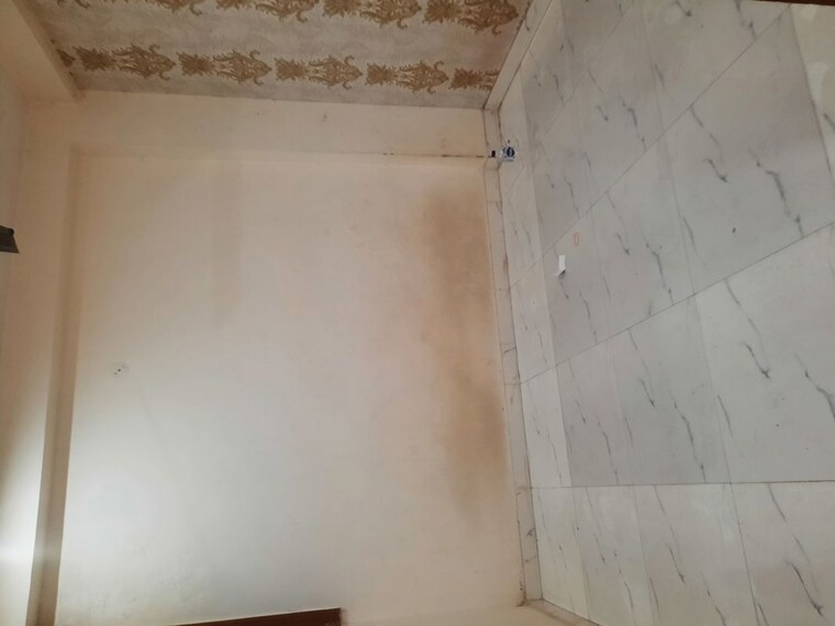 Room, bindal-enclave 1 Bedroom 400 Sq.Ft. Apartment In Phi Iv Greater Noida Greater Noida 10217343