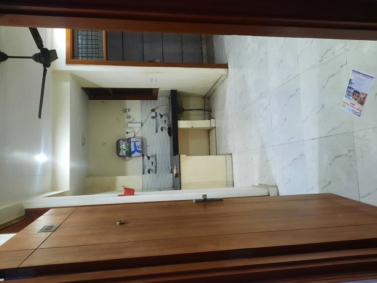 Kitchen, bindal-enclave 1 Bedroom 400 Sq.Ft. Apartment In Phi Iv Greater Noida Greater Noida 10217343