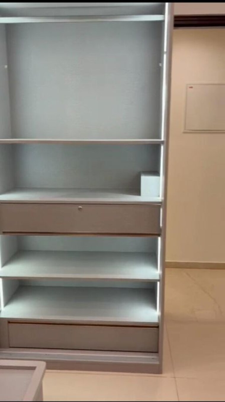 Other, lodha-vista 3 Bedroom 1470 Sq.Ft. Apartment In Lower Parel Mumbai 10010088