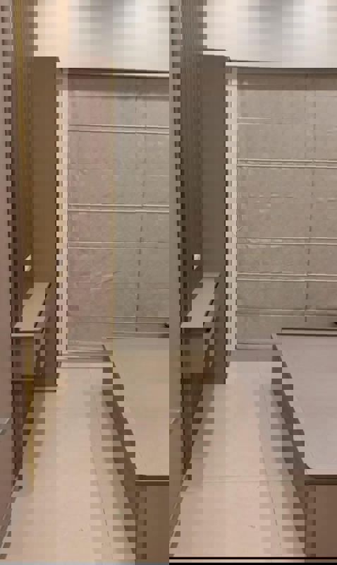 3 BHK 1470 Sq.Ft. Apartment in Lodha Vista