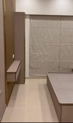 3 BHK Apartment For Sale in Lodha Vista