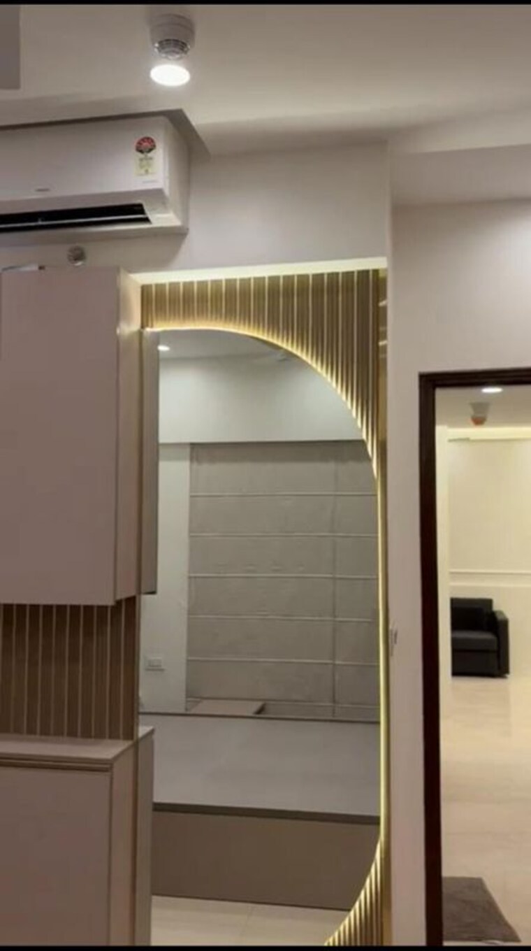 Other, lodha-vista 3 Bedroom 1470 Sq.Ft. Apartment In Lower Parel Mumbai 10010088