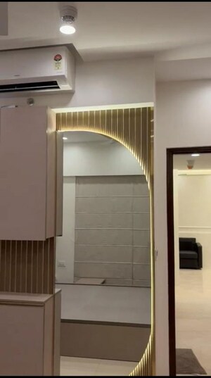  2 BHK Apartment at Lodha Vista, Lower Parel – for Sale