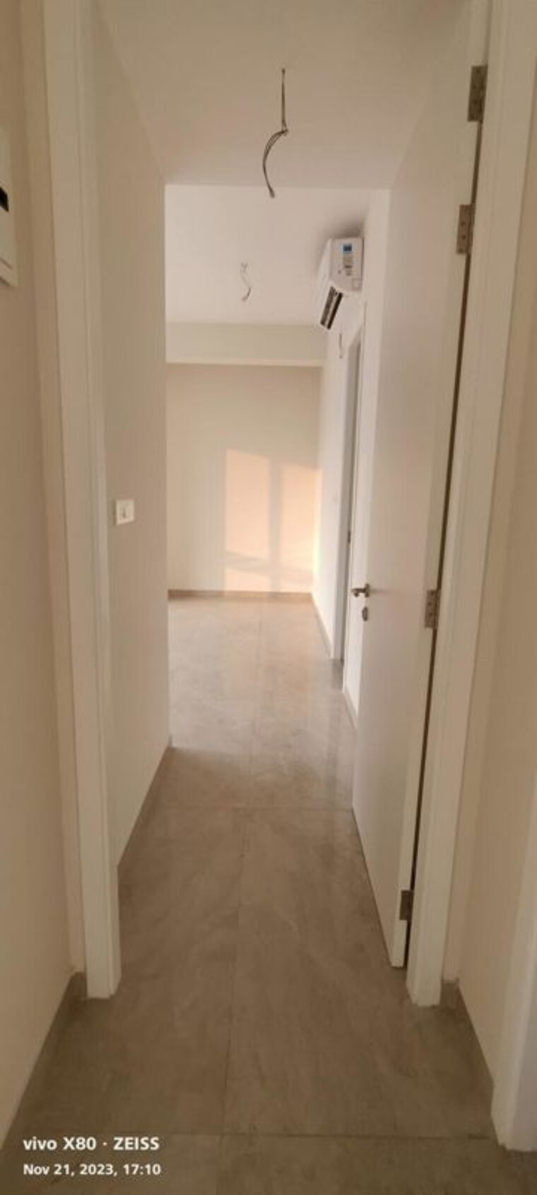 undefined, tata-serein 3 Bedroom 1140 Sq.Ft. Apartment In Pokhran Road No Two Thane 10217353