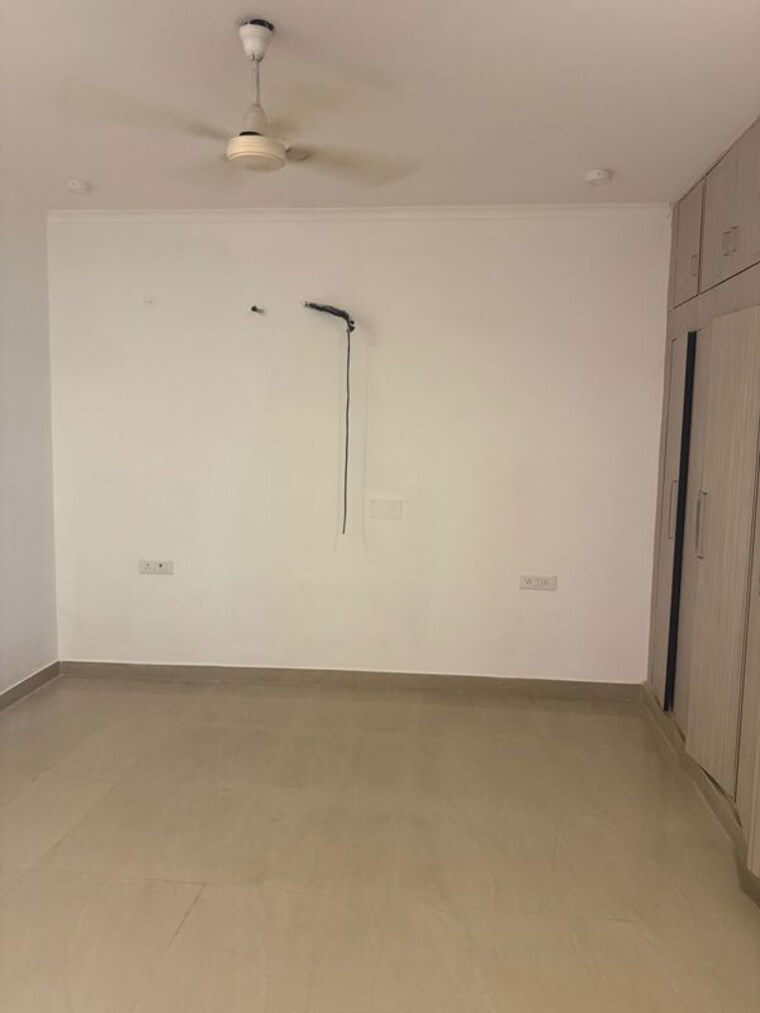 Floor Plan, greater kailash ii Commercial Showroom 1800 Sq.Ft. In Greater Kailash ii Delhi 10217354