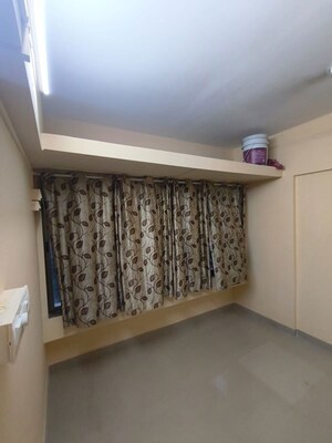 1 BHK Apartment For Sale in Parel