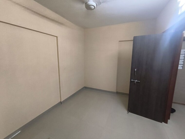 Bedroom, parel 1 Bedroom 330 Sq.Ft. Apartment In Parel Mumbai 9912131