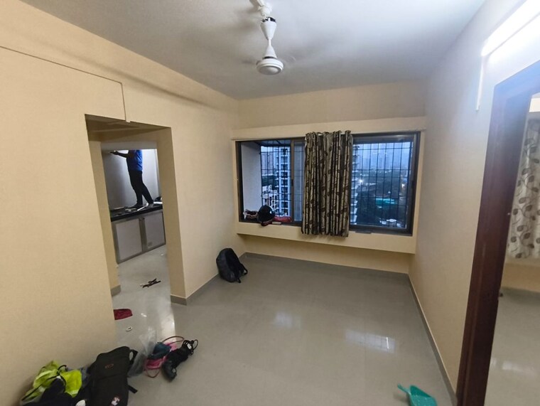 Other, parel 1 Bedroom 330 Sq.Ft. Apartment In Parel Mumbai 9912131