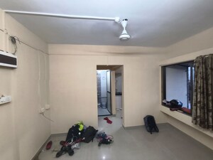 Room in 1 BHK Apartment at Parel – for Sale