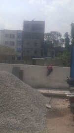 4000 Sq.Ft. Plot in Devarachikkana Halli