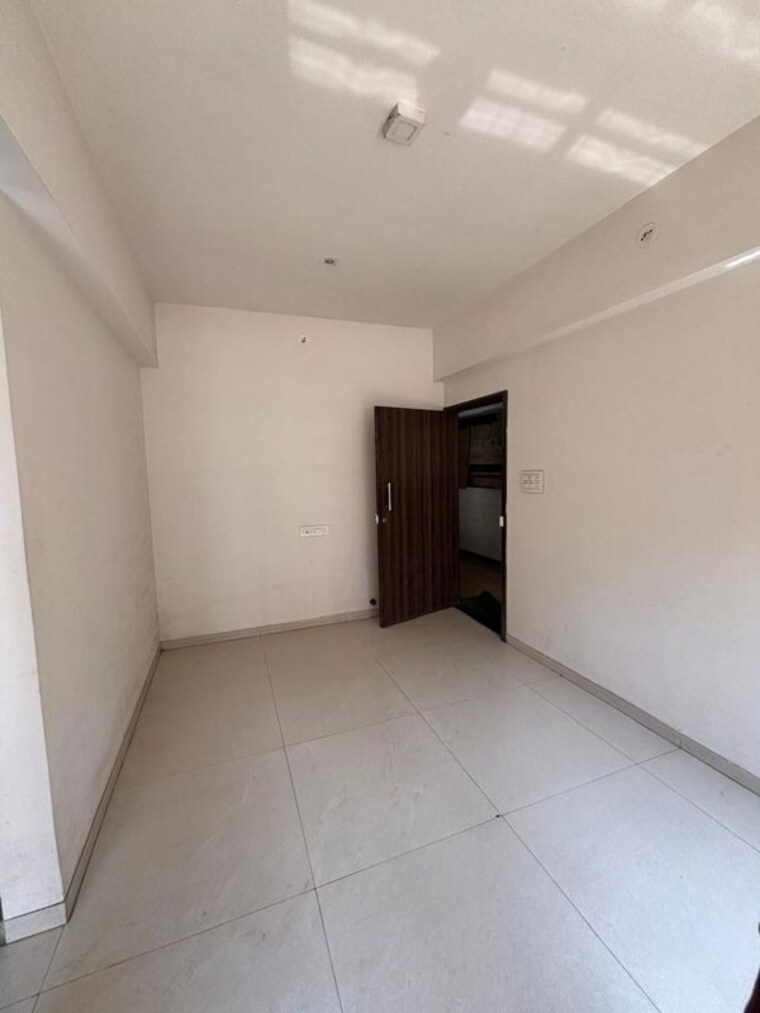 Room, siddharth-geetanjali-solitaire 1 Bedroom 745 Sq.Ft. Apartment In Taloja Navi Mumbai 10217373
