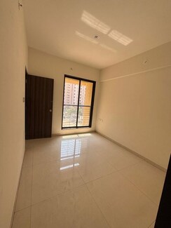 1 BHK Apartment For Rent in Siddharth Geetanjali Solitaire