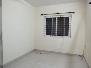 1 BHK Independent House For Rent in Hsr Layout