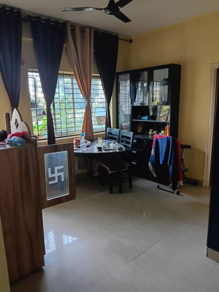 Bedroom, shravanthi-prosper 2 Bedroom 1020 Sq.Ft. Apartment In Btm Layout Bangalore 10217381