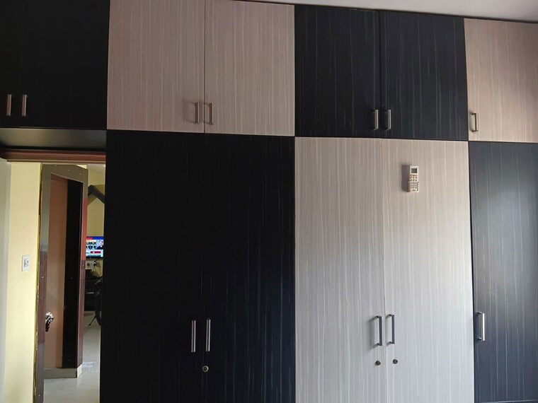 undefined, shravanthi-prosper 2 Bedroom 1020 Sq.Ft. Apartment In Btm Layout Bangalore 10217381