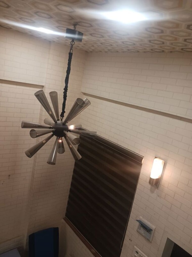 Bathroom, ghatkopar west Commercial Office Space 400 Sq.Ft. In Ghatkopar West Mumbai 10217383