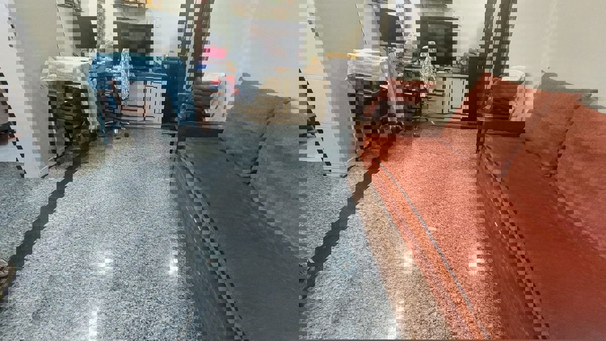 1 BHK 590 Sq.Ft. Apartment in Dheeraj Valley