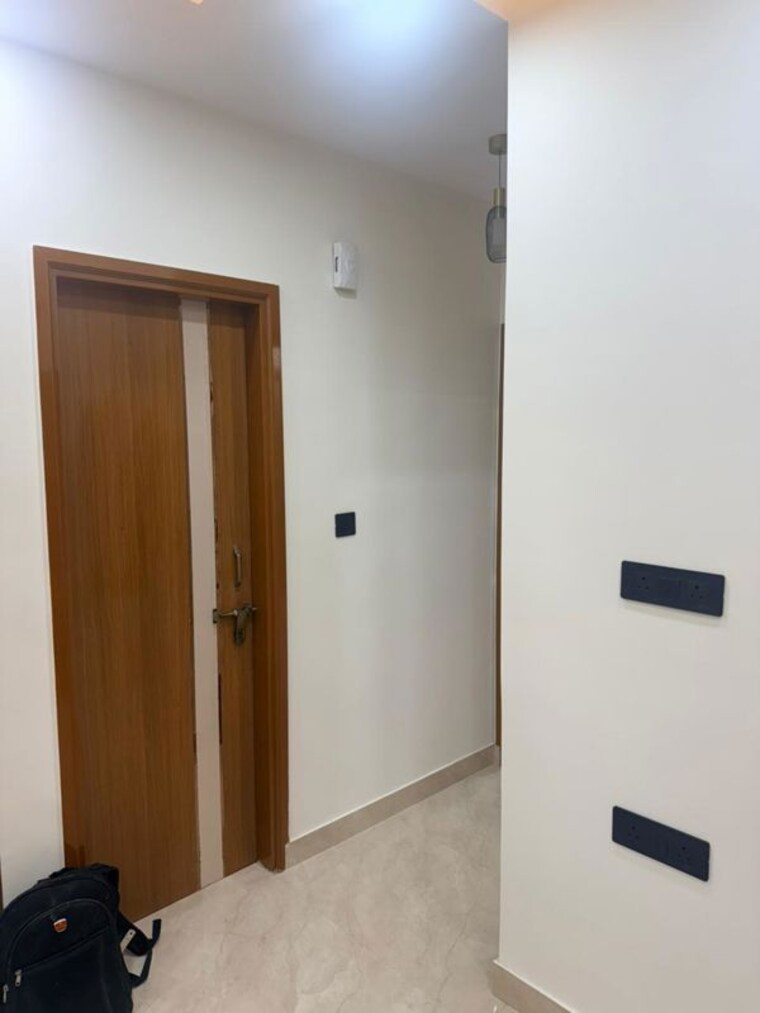 Room, vikas puri 2 Bedroom 700 Sq.Ft. Apartment In Vikas Puri Delhi 10217387