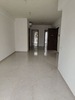 3.5 BHK + Study Room Apartment For Sale in Smart World Gems