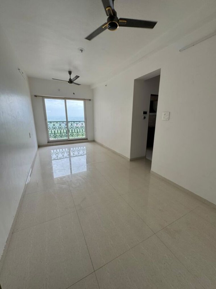 undefined, arihant-aalishan 2 Bedroom 1120 Sq.Ft. Apartment In Kharghar Navi Mumbai 10217395