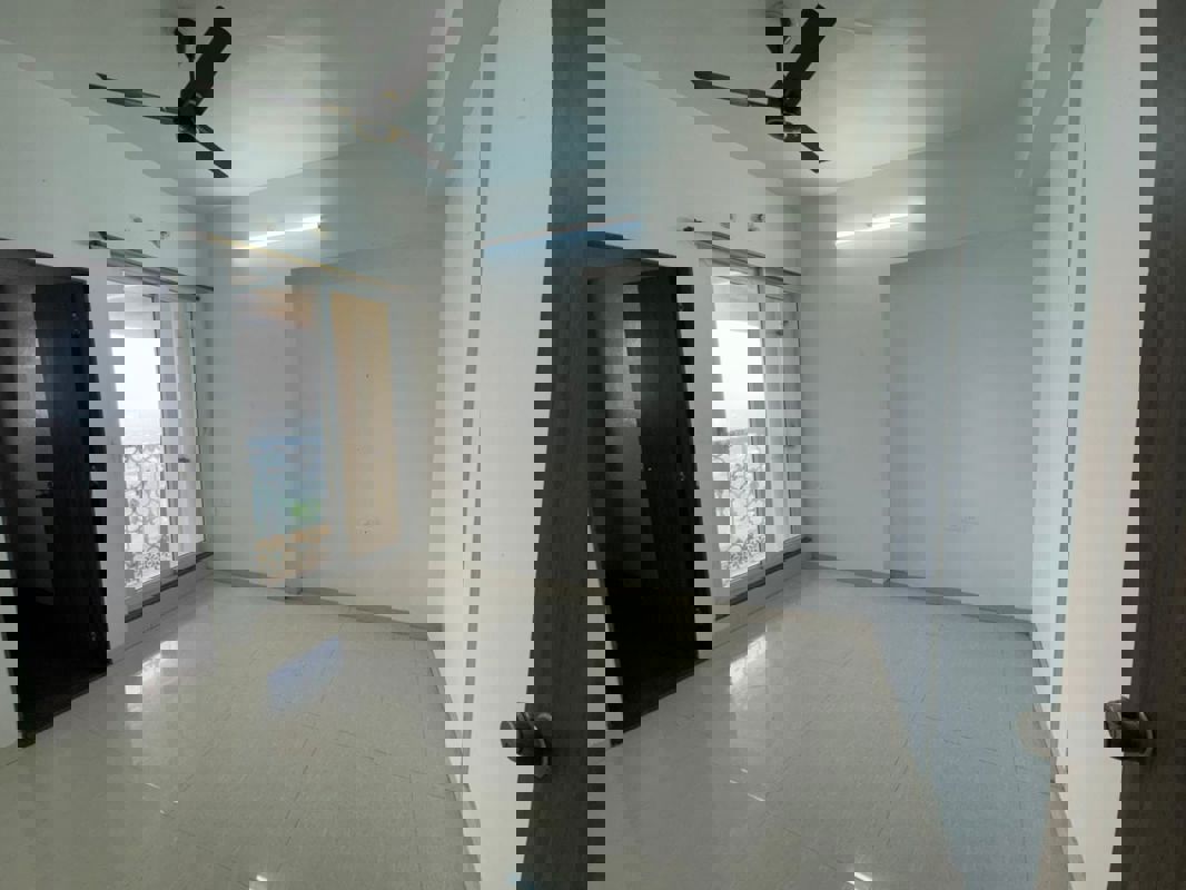 2 BHK 1120 Sq.Ft. Apartment in Arihant Aalishan