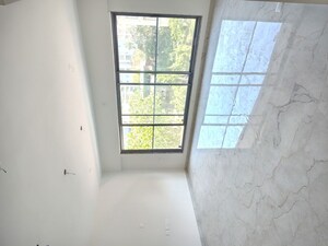 3 BHK Apartment For Sale in Monarch West View, Santacruz West