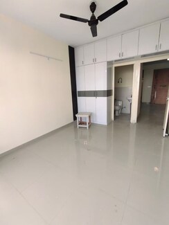 2 BHK + Store Room Apartment For Rent in Pyramid Midtown