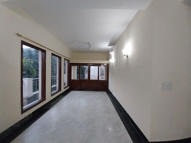 Room, vasant vihar 3 Bedroom 2325 Sq.Ft. Builder Floor In Vasant Vihar Delhi 10215852