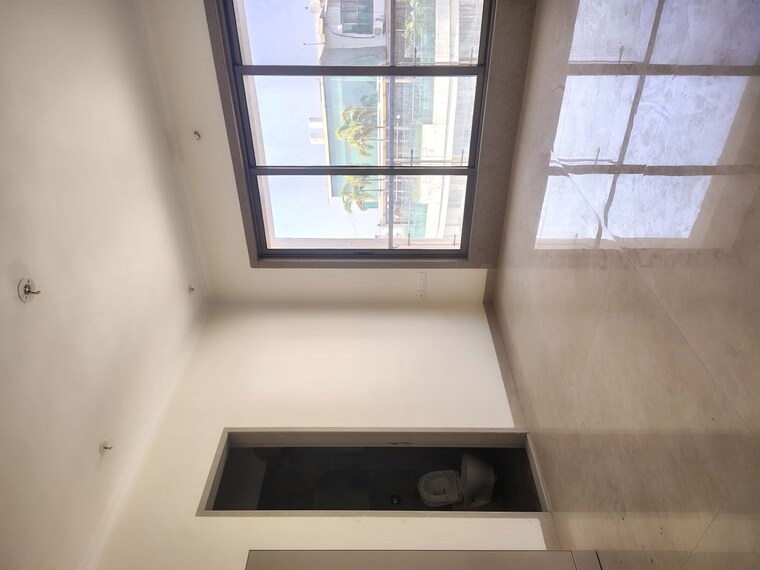 Room, maheswar-shikar 3 Bedroom 1215 Sq.Ft. Apartment In Santacruz West Mumbai 10217405