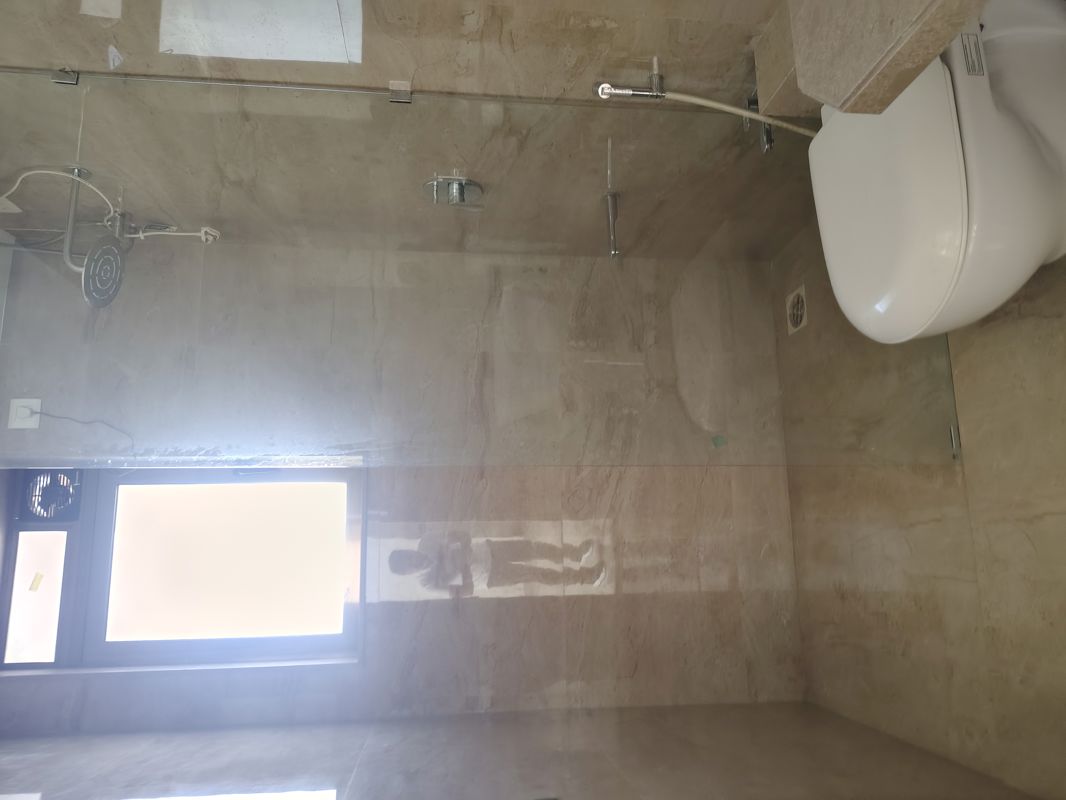 3 BHK + Pooja Room Apartment For Sale in Maheswar Shikar