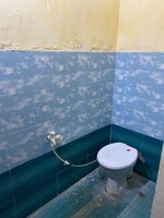 1 BHK + Study Room 1000 Sq.Ft. Builder Floor in Sai Enclave Niti Khand