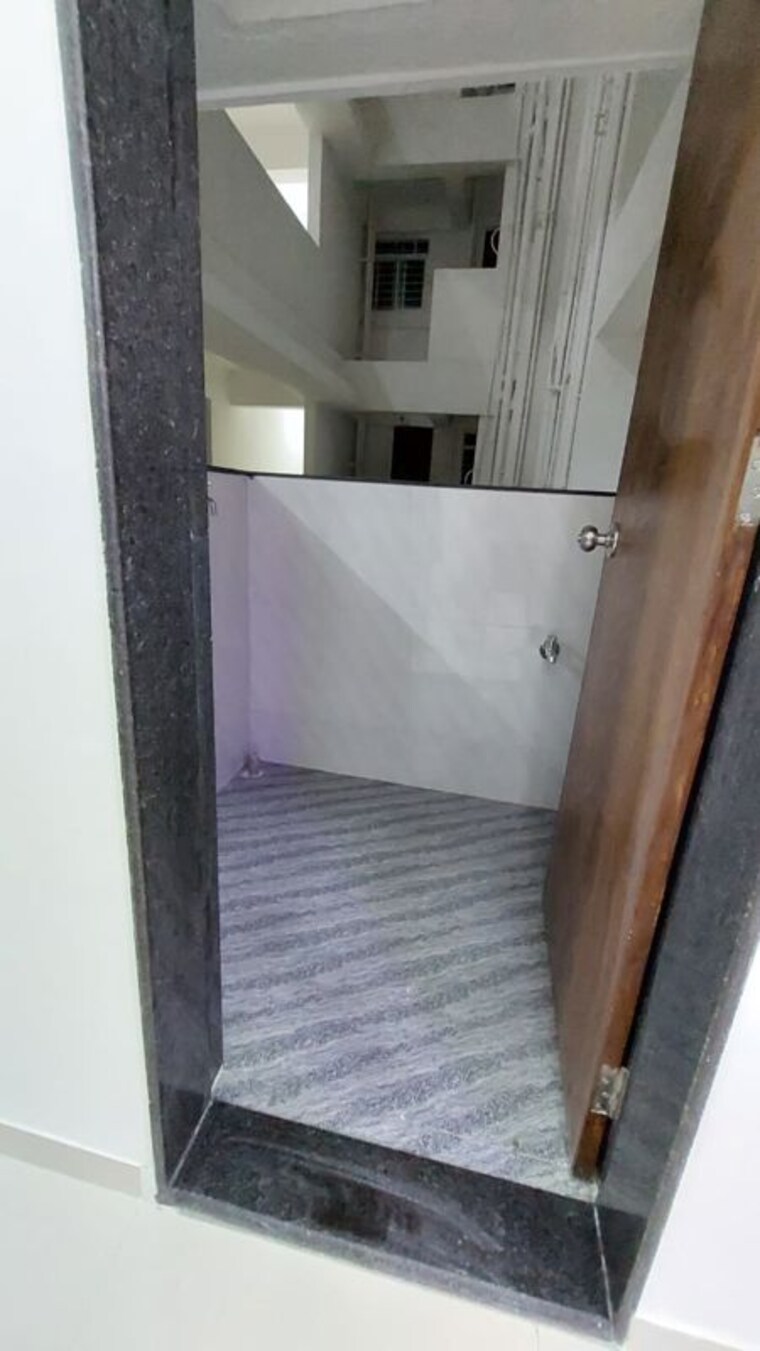 undefined, vardhaman-moonstone 1 Bedroom 500 Sq.Ft. Apartment In Tathawade Pune 10217408