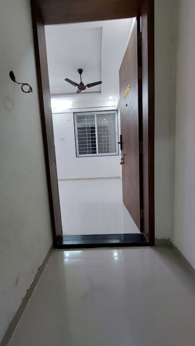 undefined, vardhaman-moonstone 1 Bedroom 500 Sq.Ft. Apartment In Tathawade Pune 10217408