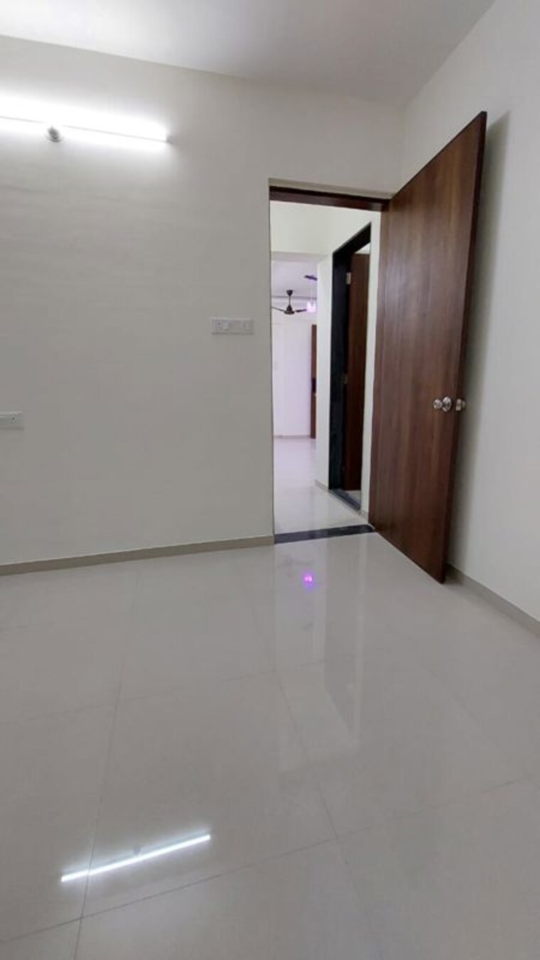 Room, vardhaman-moonstone 1 Bedroom 500 Sq.Ft. Apartment In Tathawade Pune 10217408