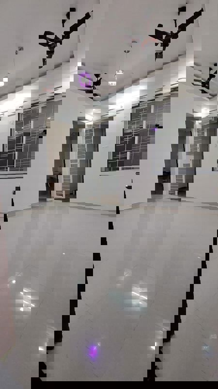 1 BHK + Pooja Room 500 Sq.Ft. Apartment in Vardhaman Moonstone