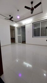 1 BHK + Pooja Room 500 Sq.Ft. Apartment in Vardhaman Moonstone